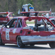Image for article titled The Top 94 Lemons Of The 24 Hours Of LeMons South Spring 2009